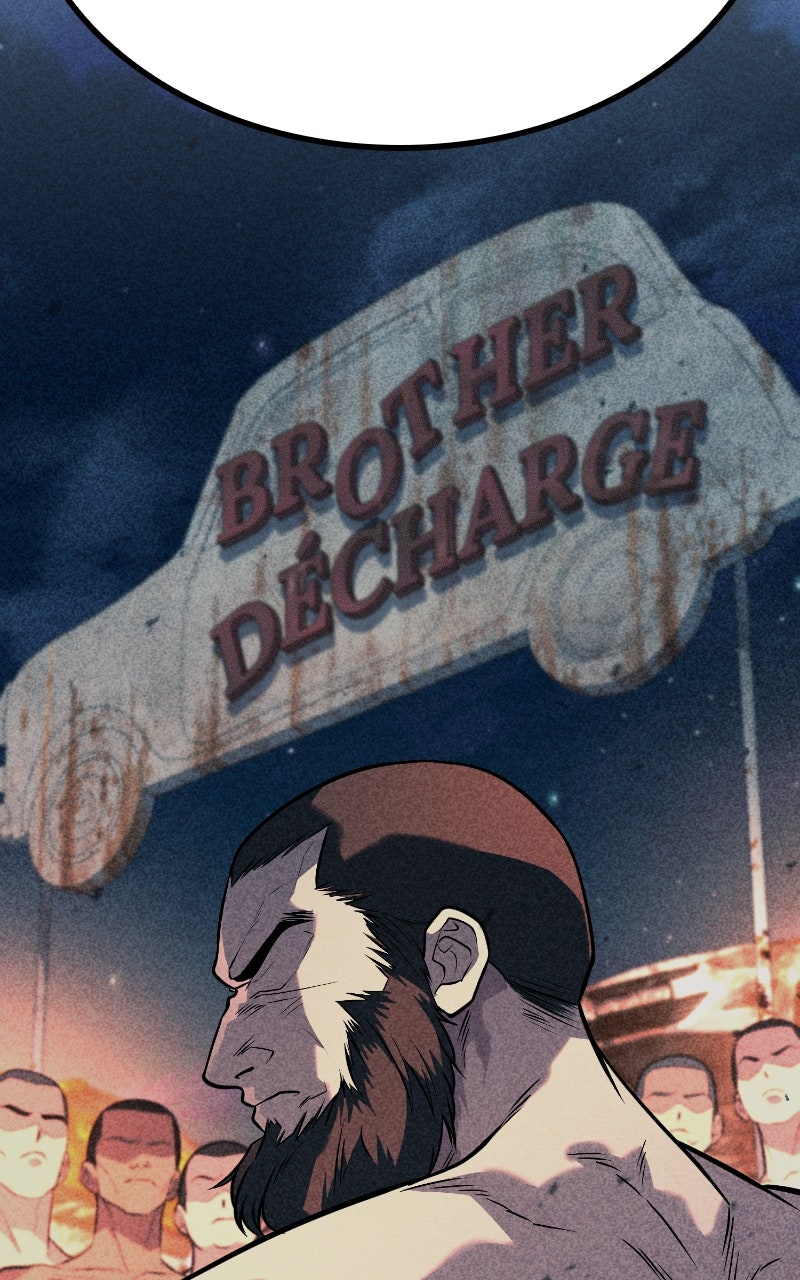 Read King of the Arena FR Manga Online