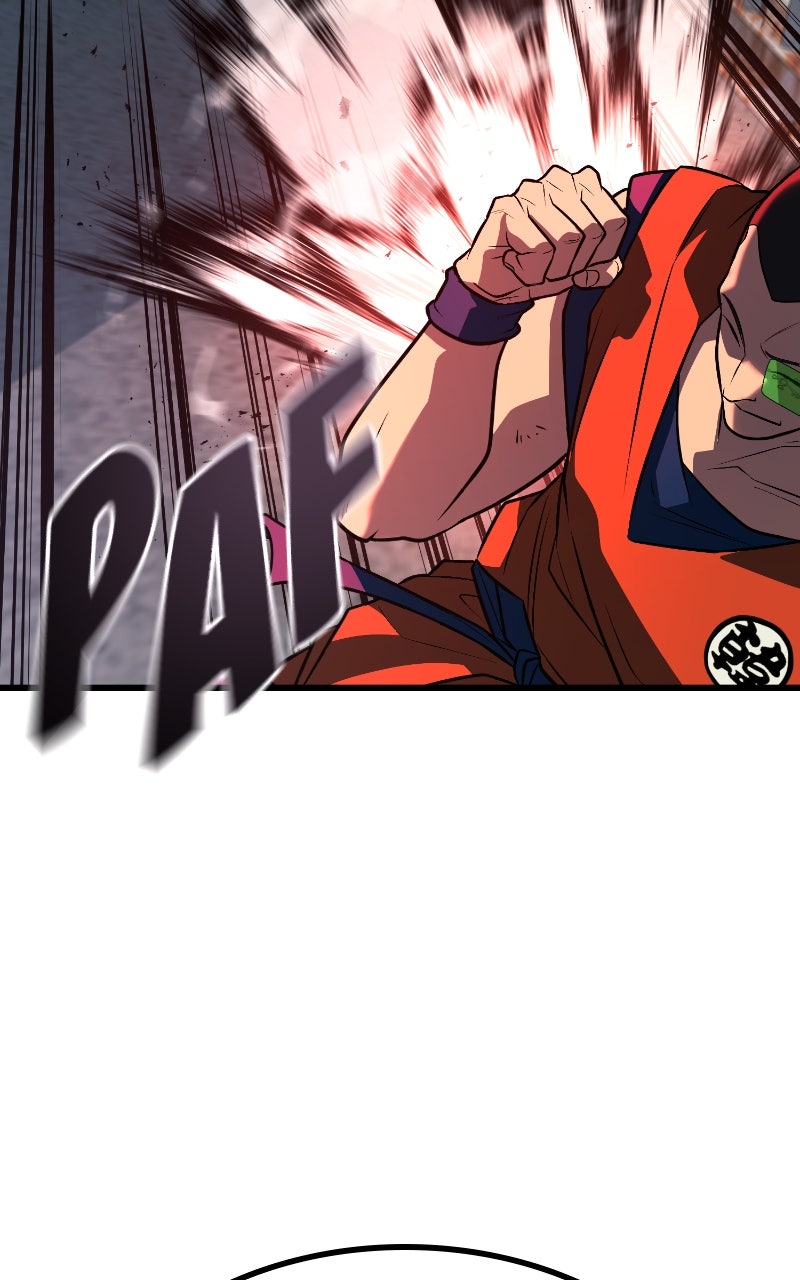 Read King of the Arena FR Manga Online