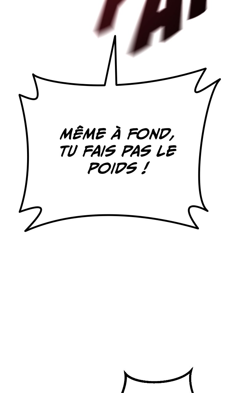 Read King of the Arena FR Manga Online