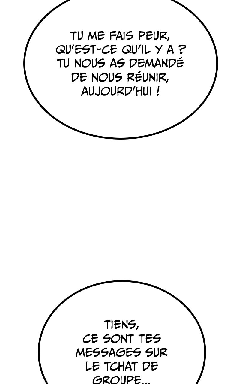 Read King of the Arena FR Manga Online