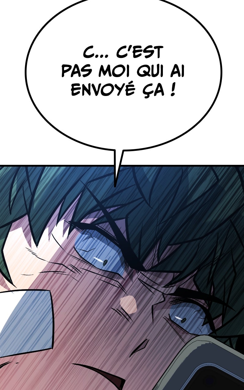 Read King of the Arena FR Manga Online