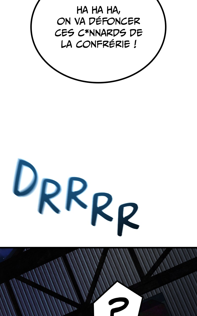 Read King of the Arena FR Manga Online