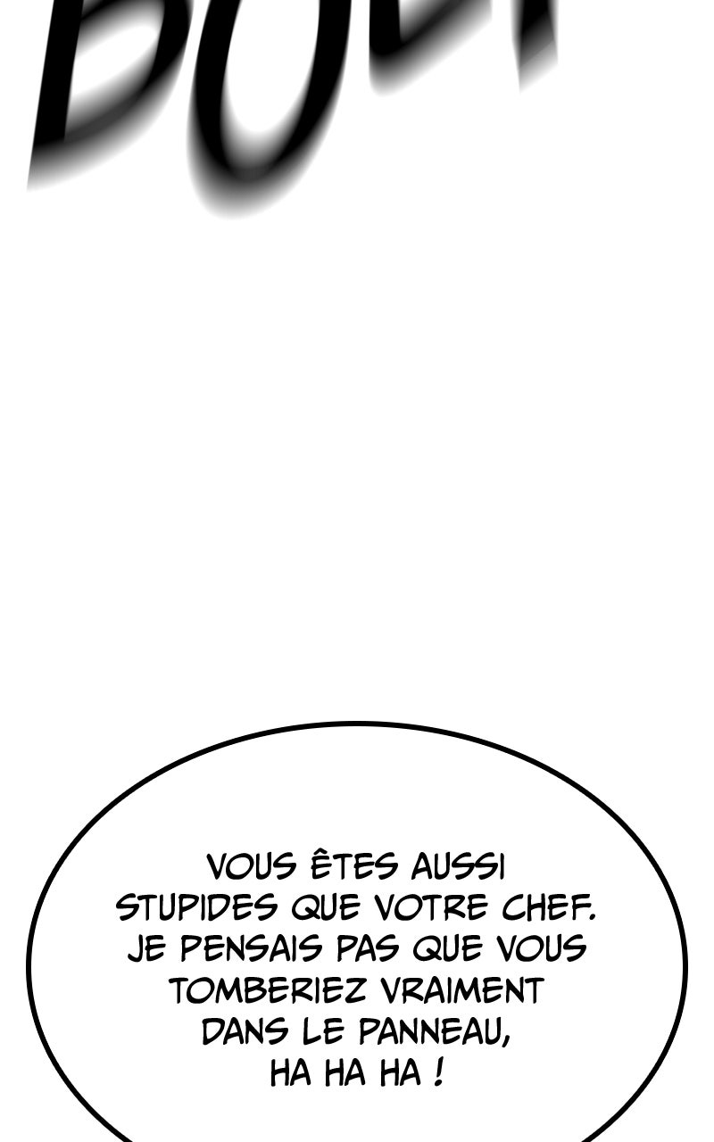 Read King of the Arena FR Manga Online