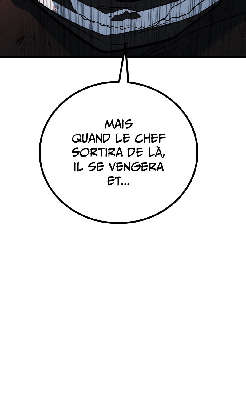 Read King of the Arena FR Manga Online