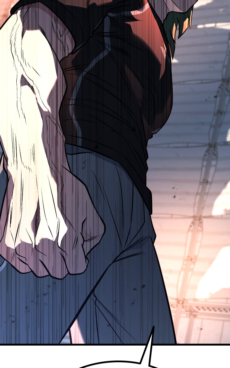 Read King of the Arena FR Manga Online