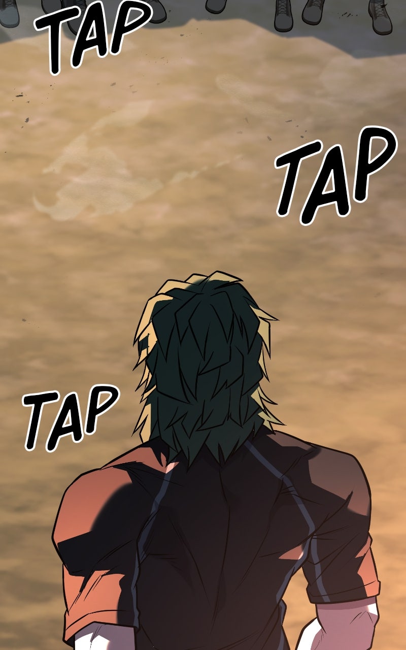 Read King of the Arena FR Manga Online