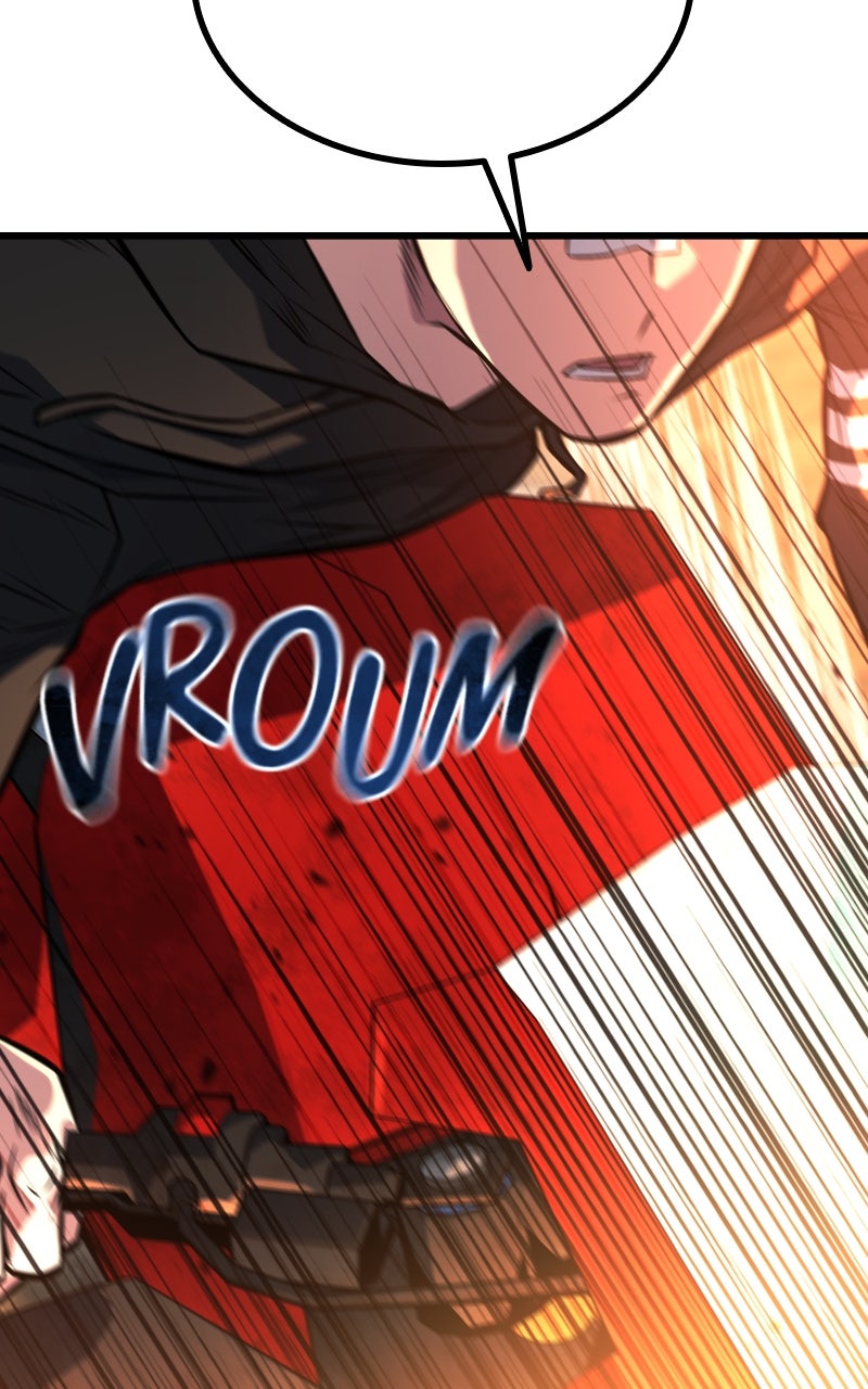 Read King of the Arena FR Manga Online