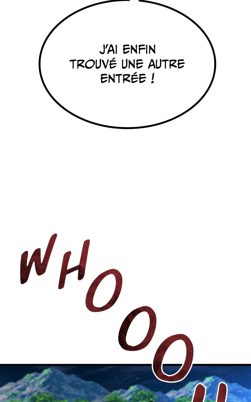 Read King of the Arena FR Manga Online