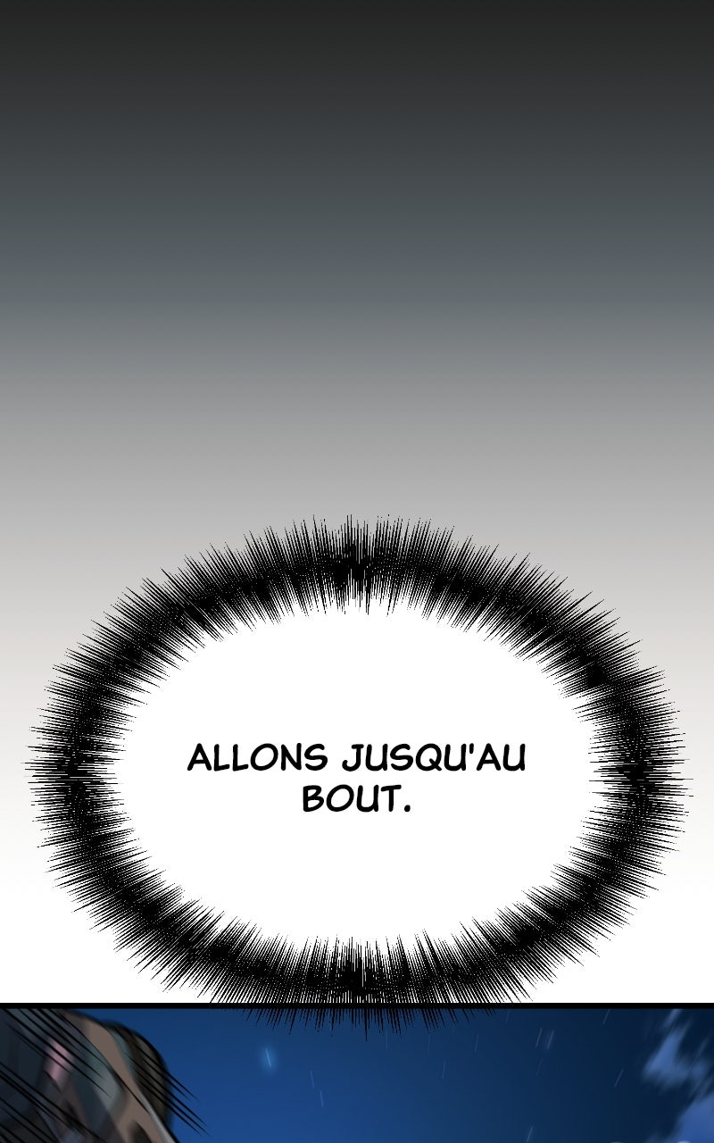 Read King of the Arena FR Manga Online