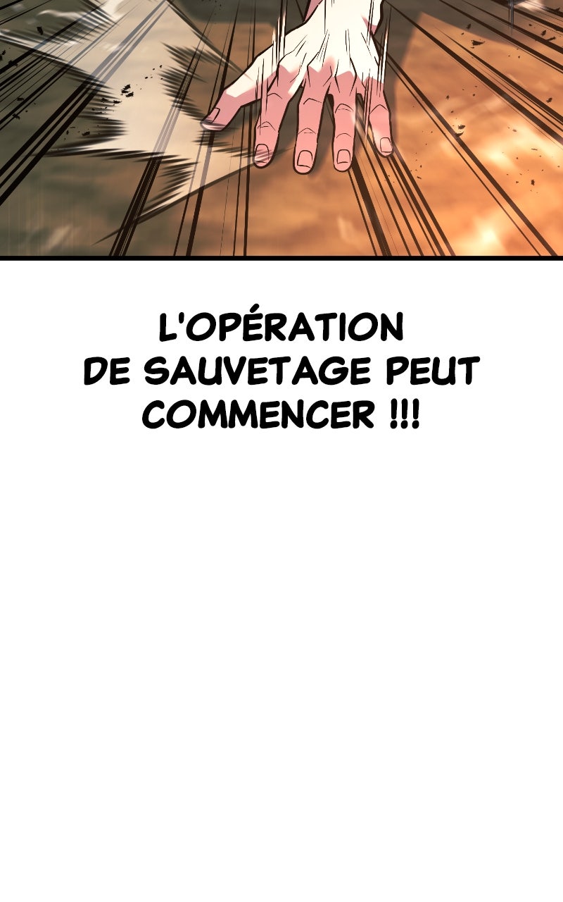 Read King of the Arena FR Manga Online