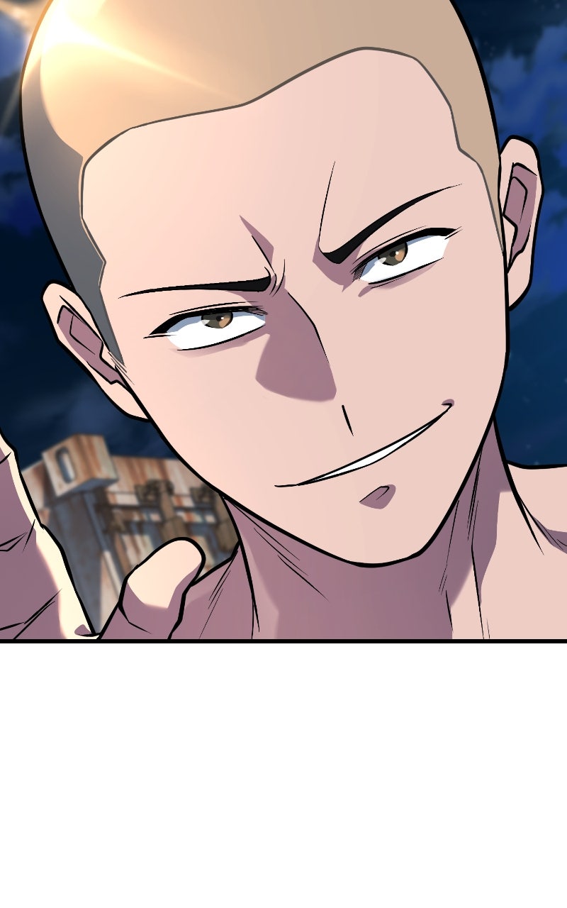 Read King of the Arena FR Manga Online