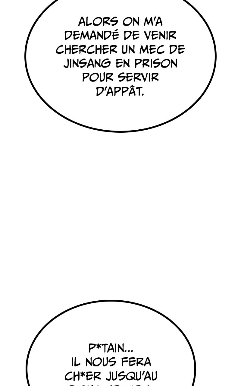 Read King of the Arena FR Manga Online