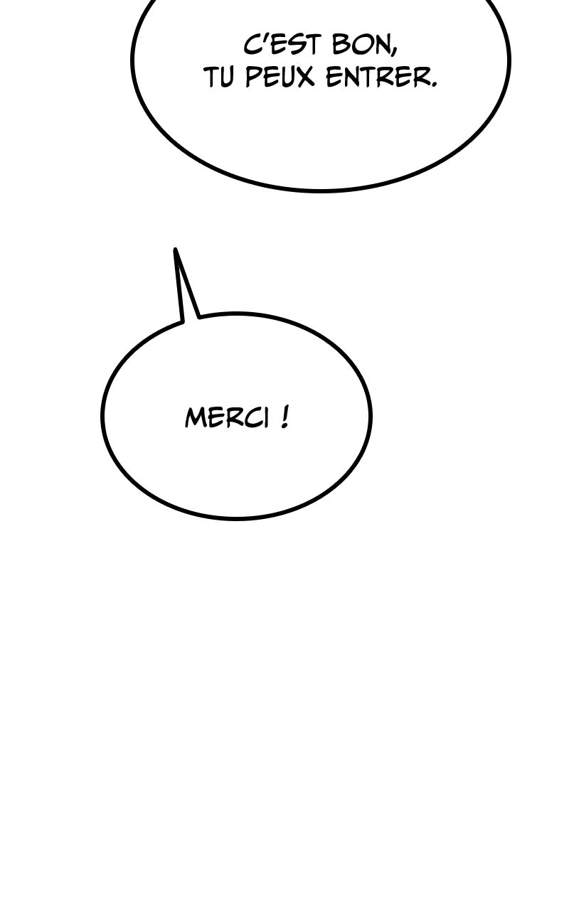 Read King of the Arena FR Manga Online