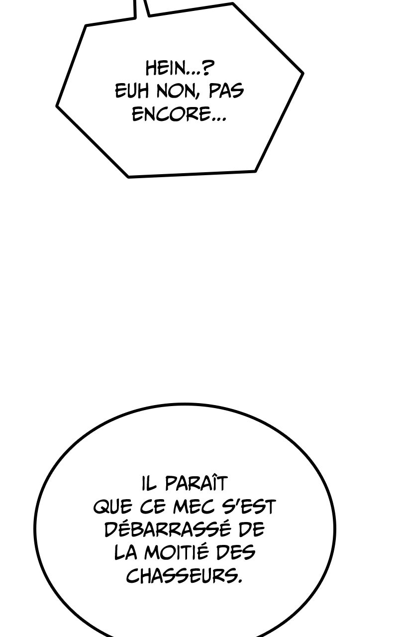 Read King of the Arena FR Manga Online