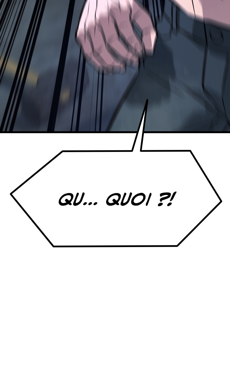 Read King of the Arena FR Manga Online