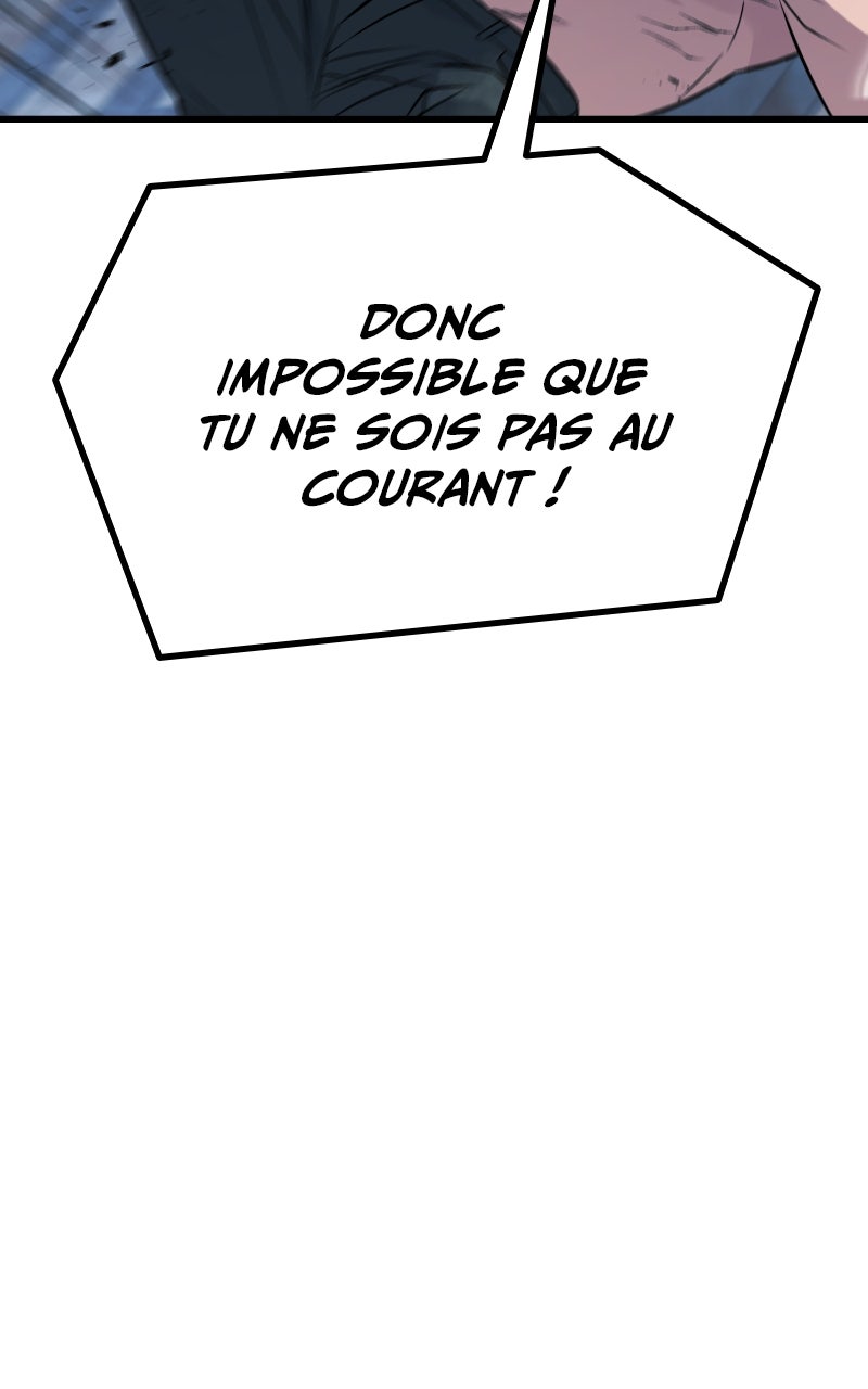 Read King of the Arena FR Manga Online