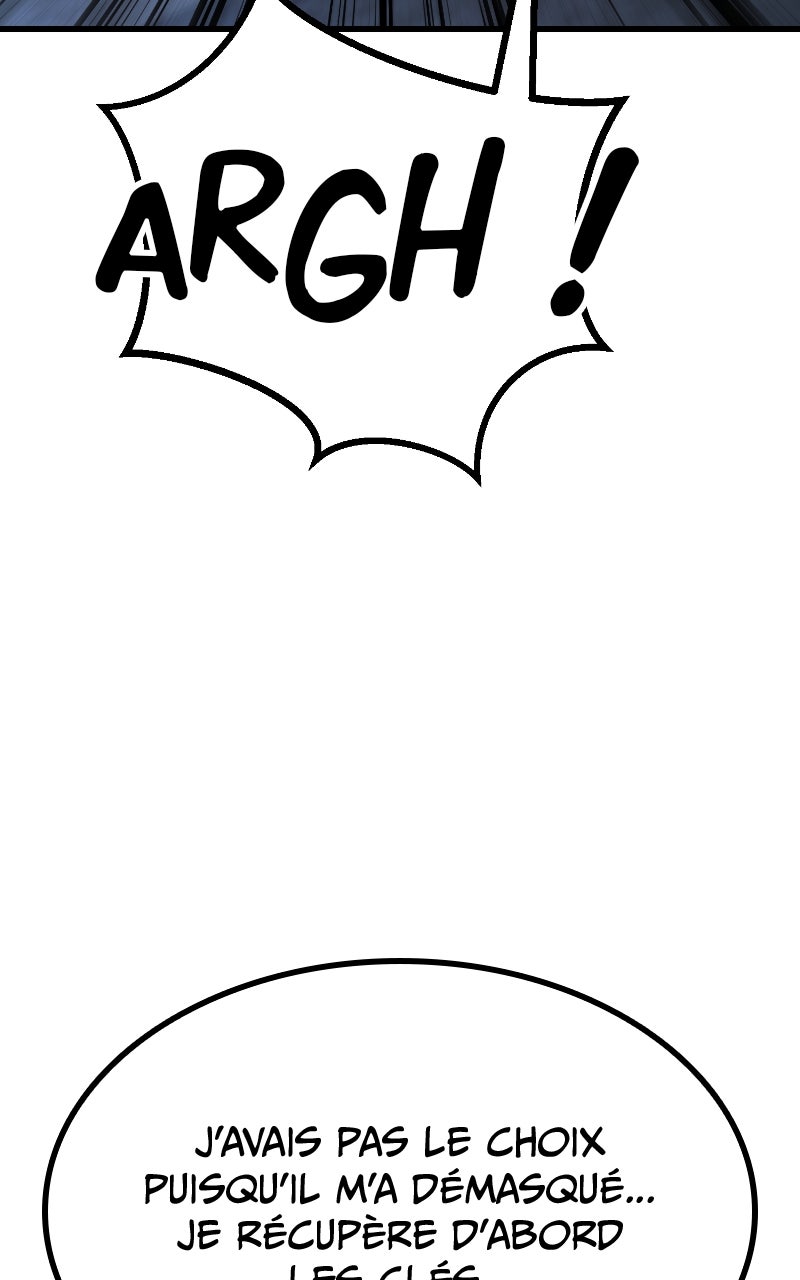 Read King of the Arena FR Manga Online