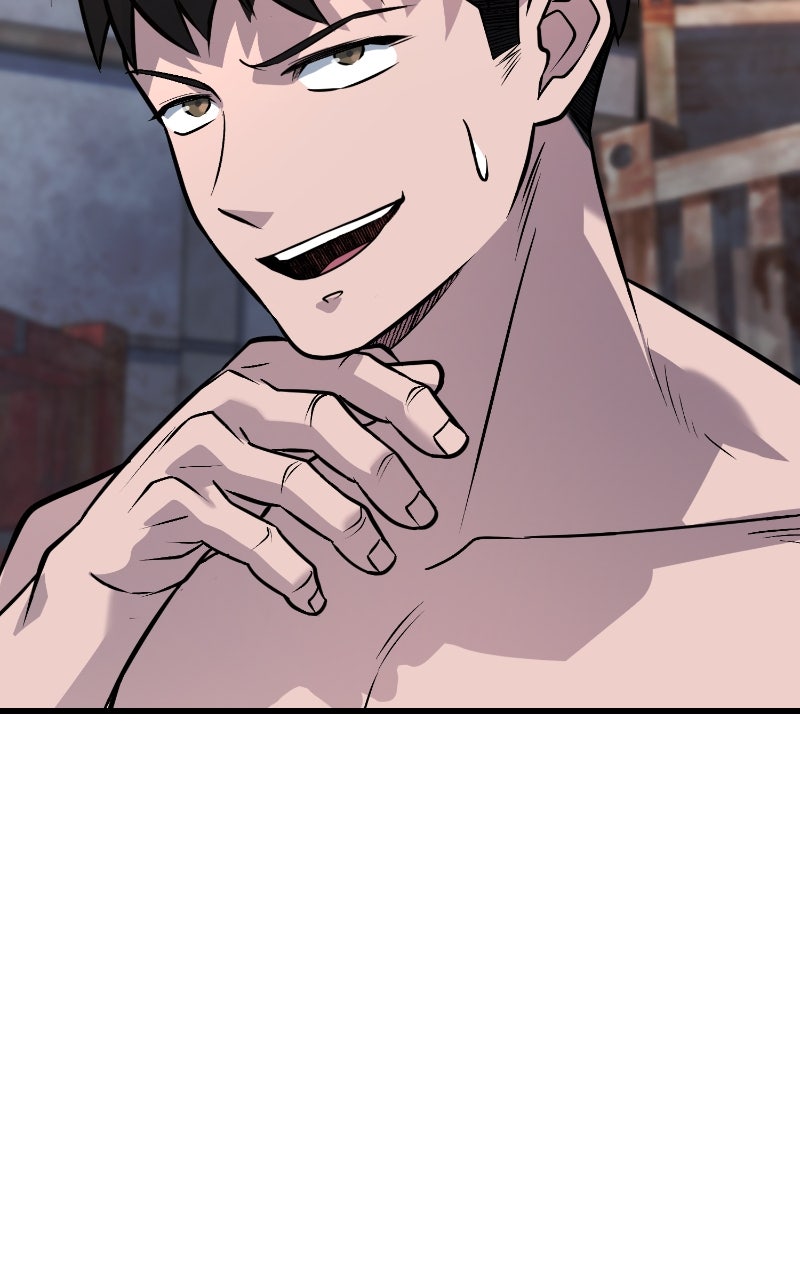 Read King of the Arena FR Manga Online