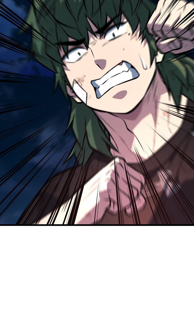 Read King of the Arena FR Manga Online