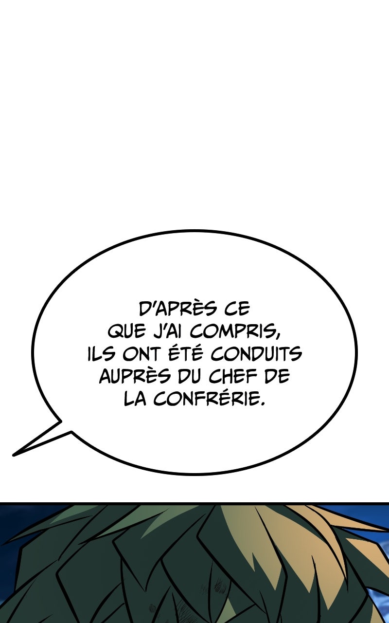 Read King of the Arena FR Manga Online