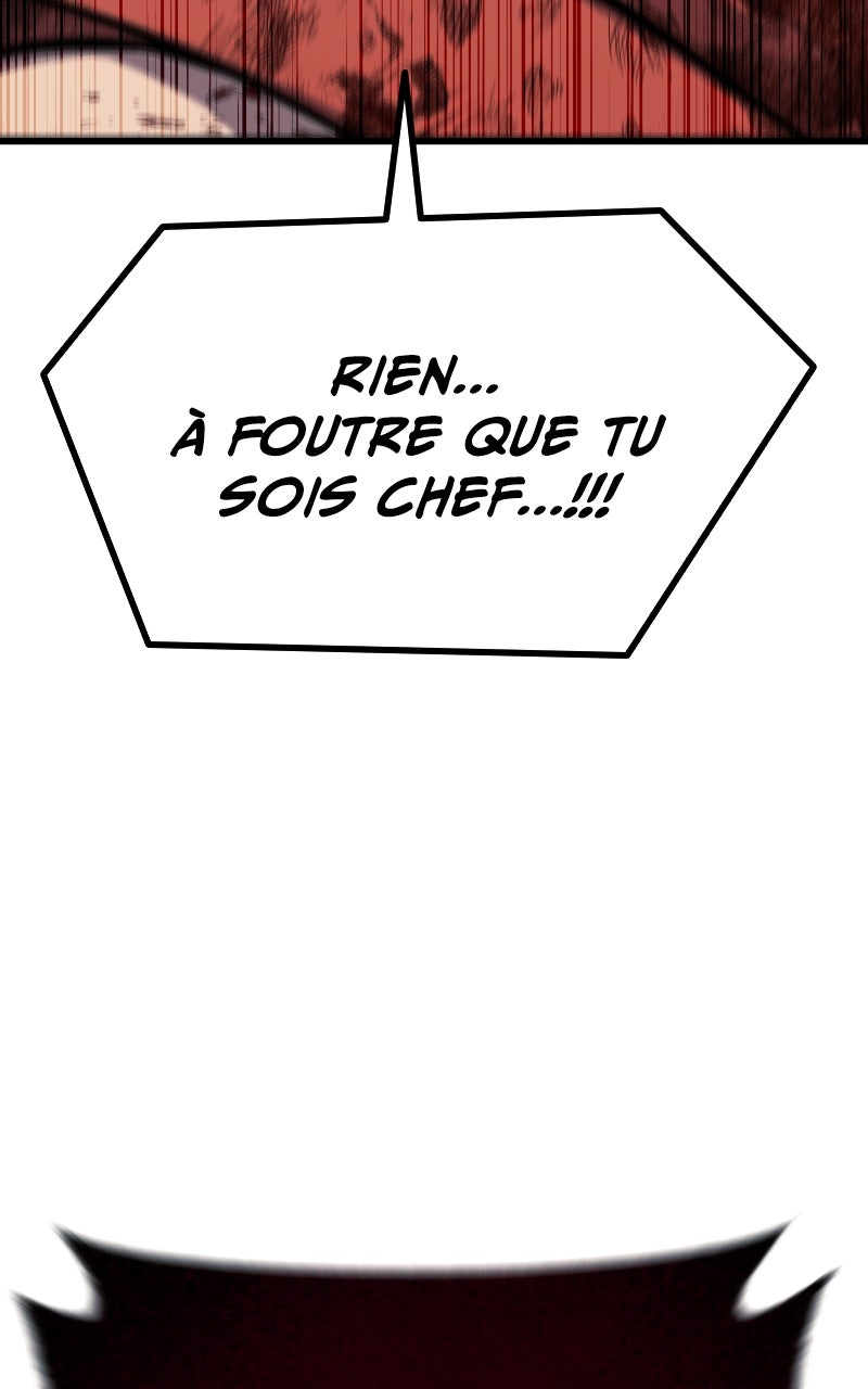 Read King of the Arena FR Manga Online