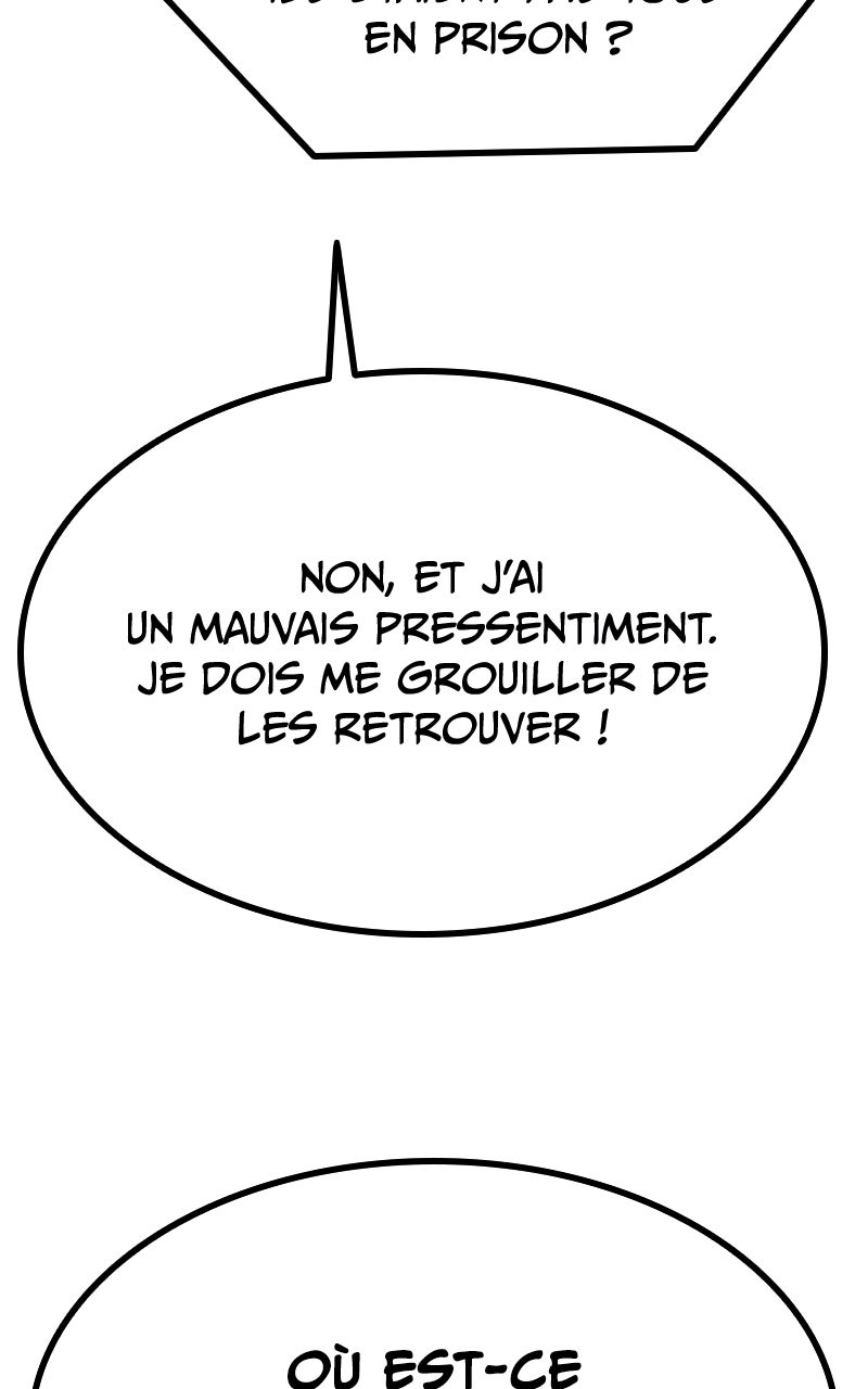 Read King of the Arena FR Manga Online