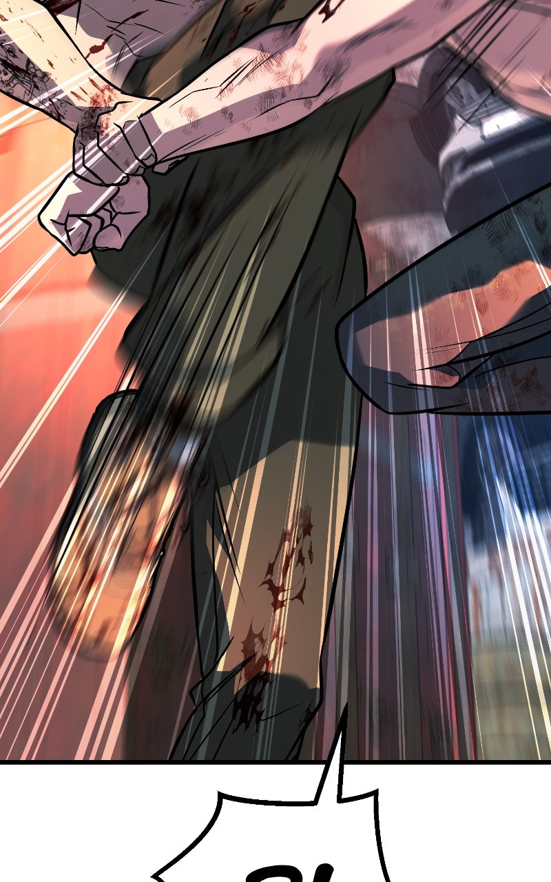 Read King of the Arena FR Manga Online