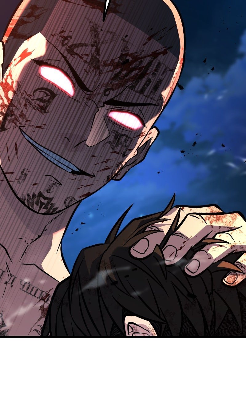 Read King of the Arena FR Manga Online