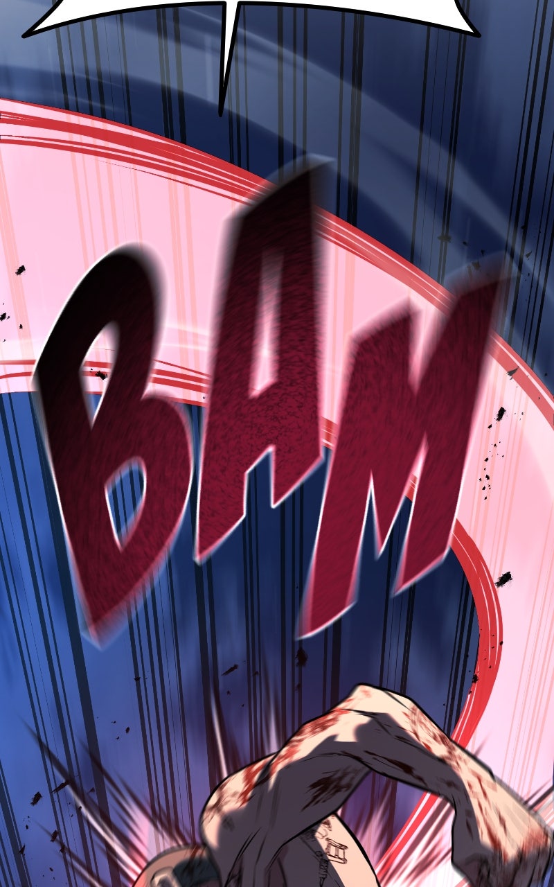 Read King of the Arena FR Manga Online