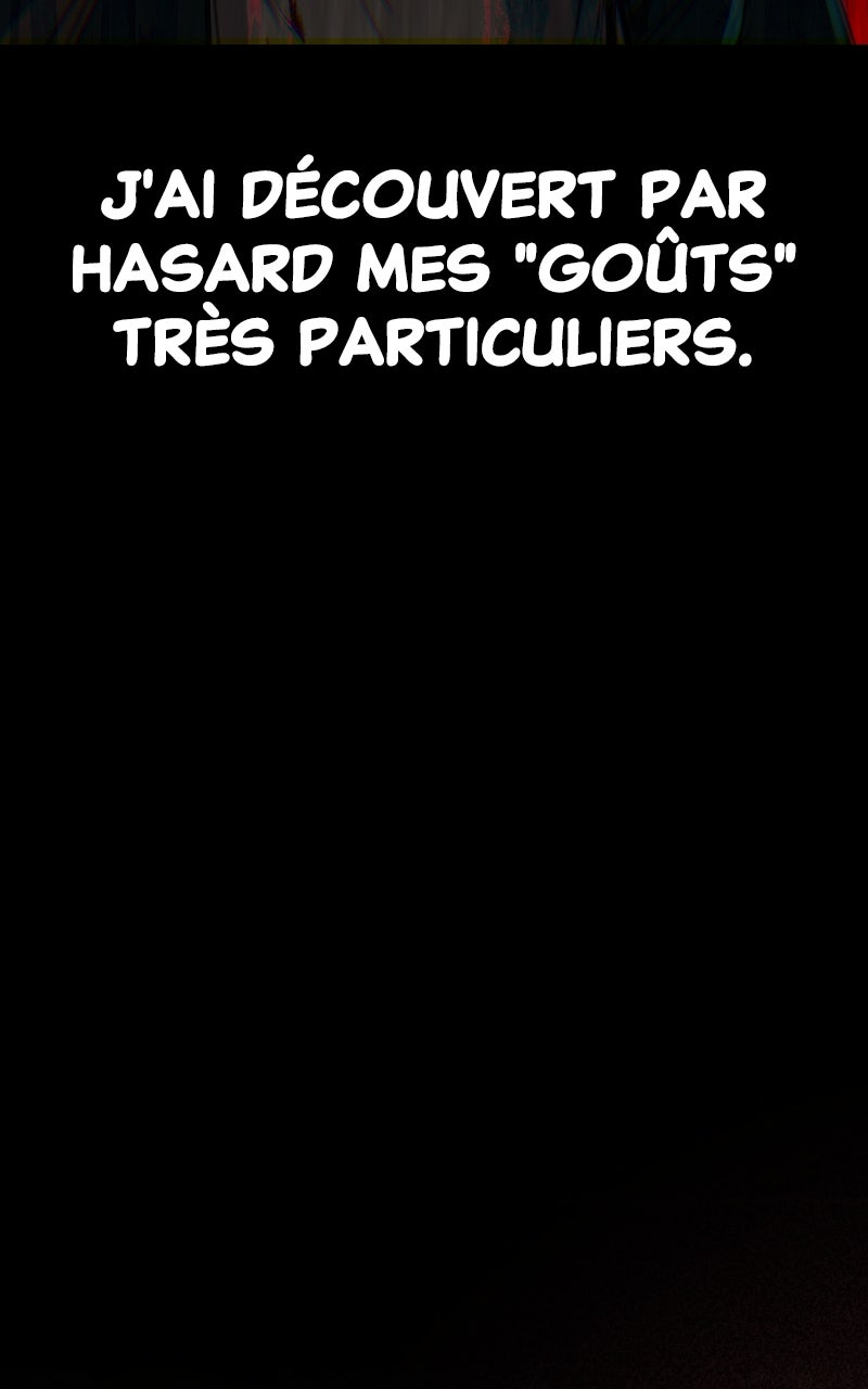 Read King of the Arena FR Manga Online