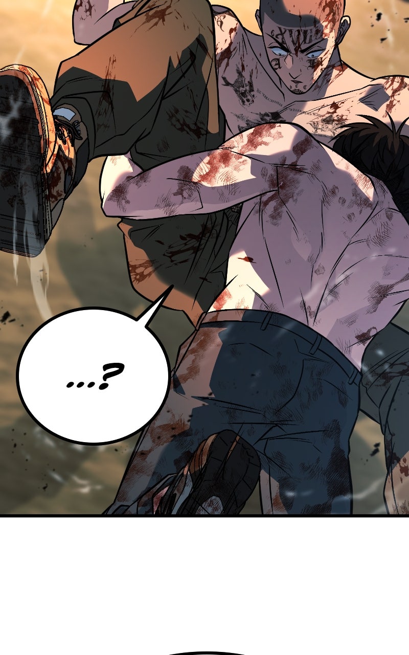 Read King of the Arena FR Manga Online