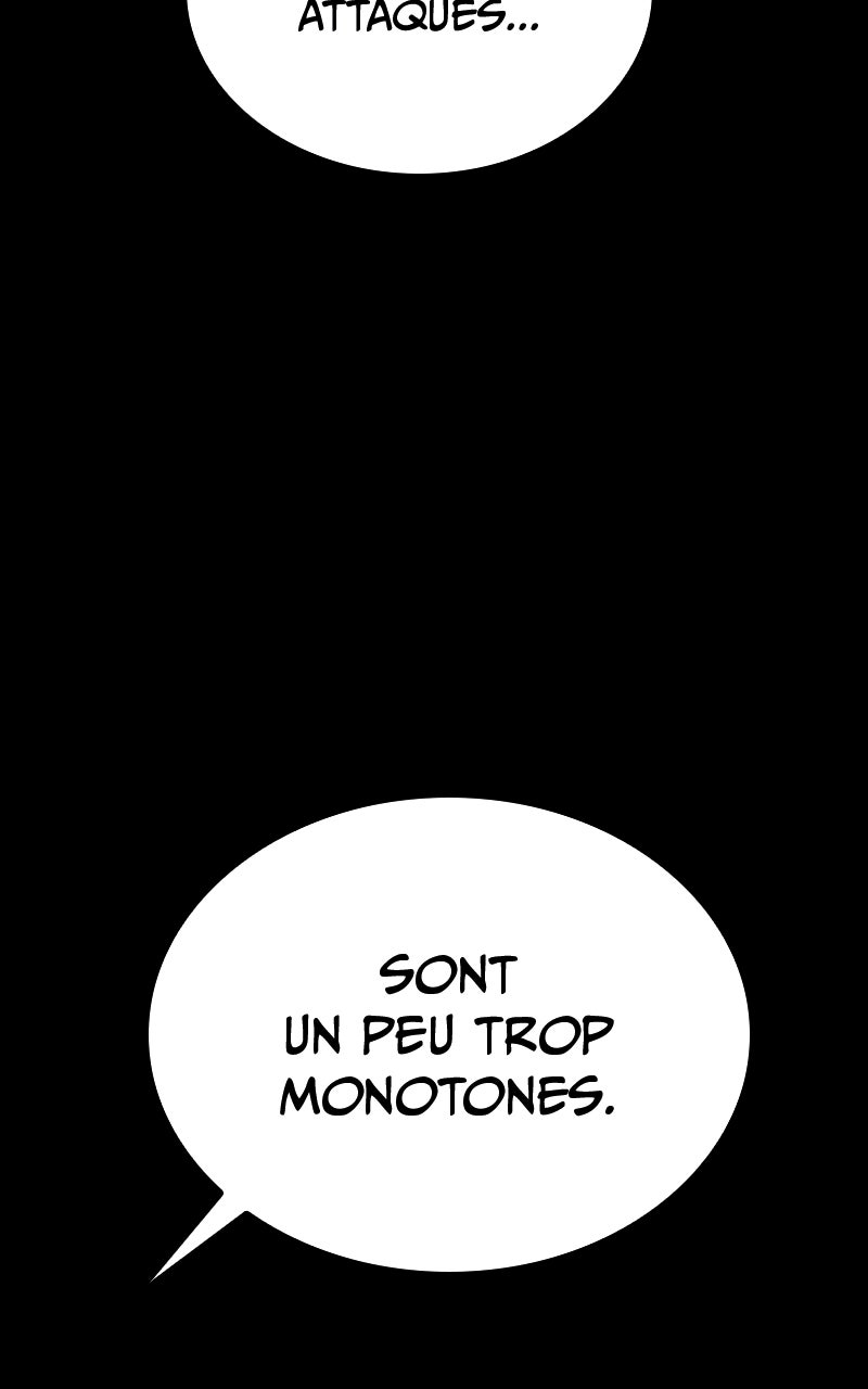 Read King of the Arena FR Manga Online