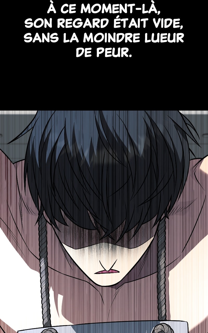 Read King of the Arena FR Manga Online