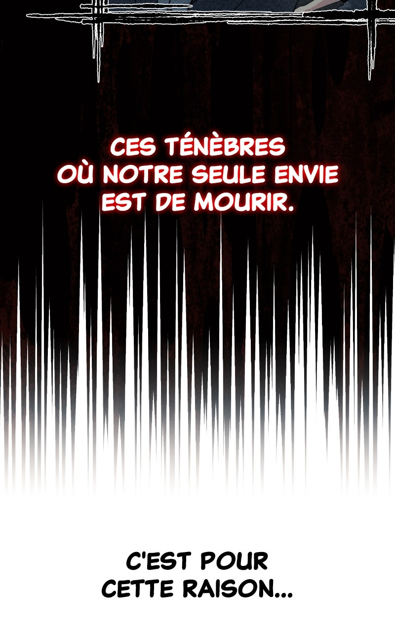 Read King of the Arena FR Manga Online