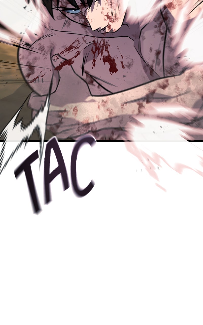 Read King of the Arena FR Manga Online