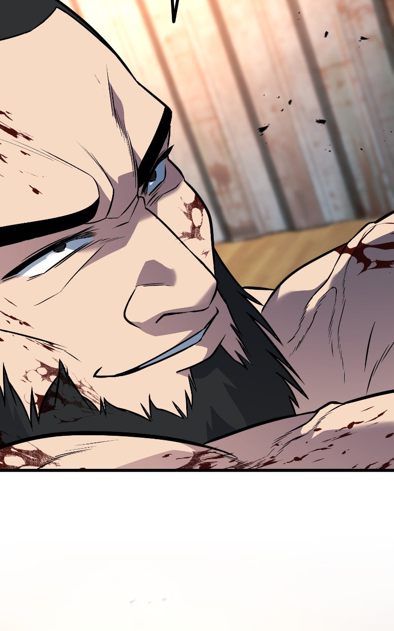 Read King of the Arena FR Manga Online