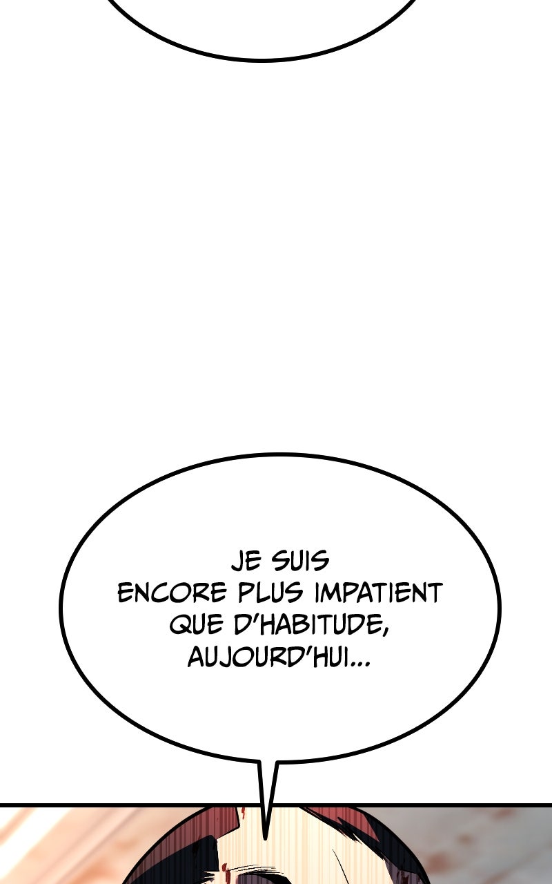 Read King of the Arena FR Manga Online