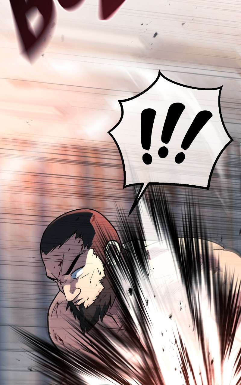 Read King of the Arena FR Manga Online