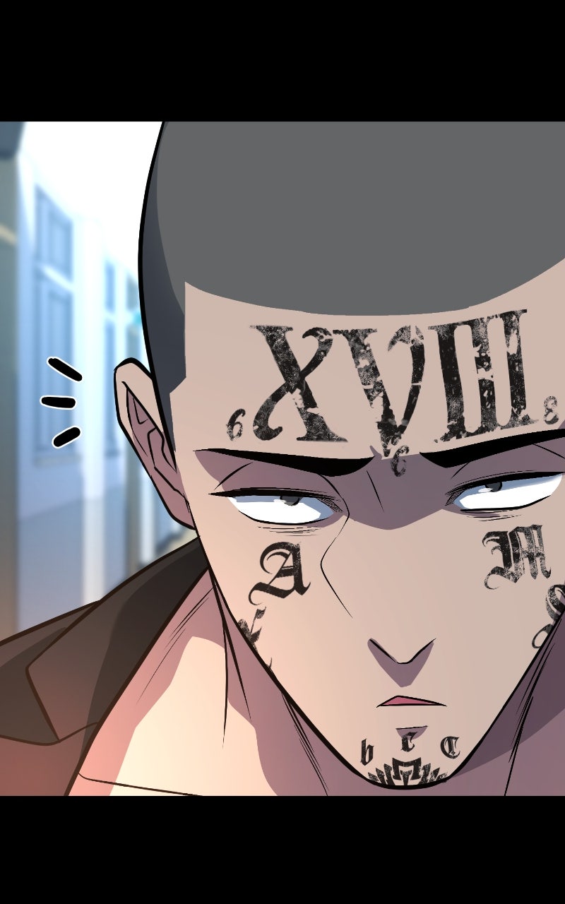 Read King of the Arena FR Manga Online