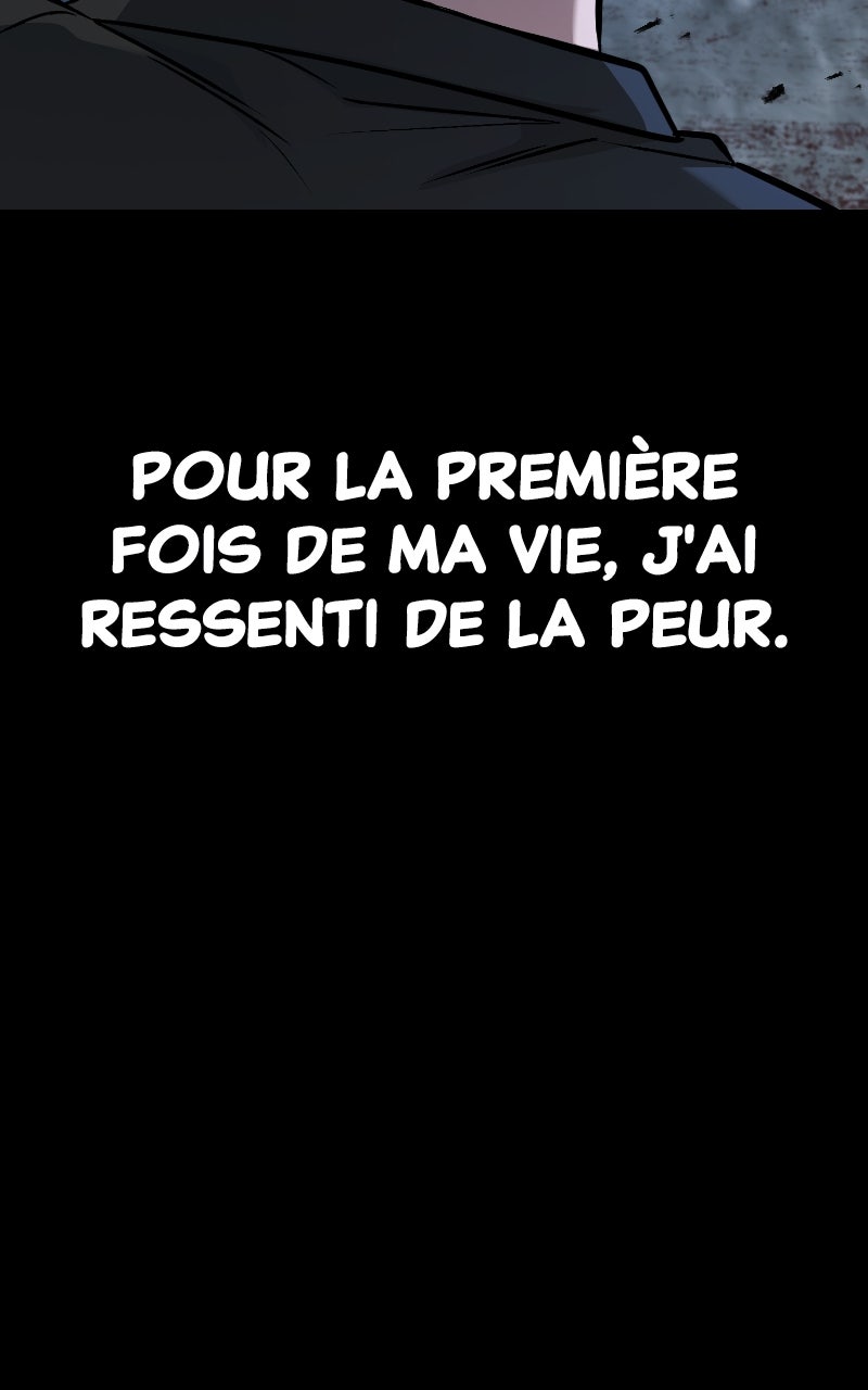 Read King of the Arena FR Manga Online