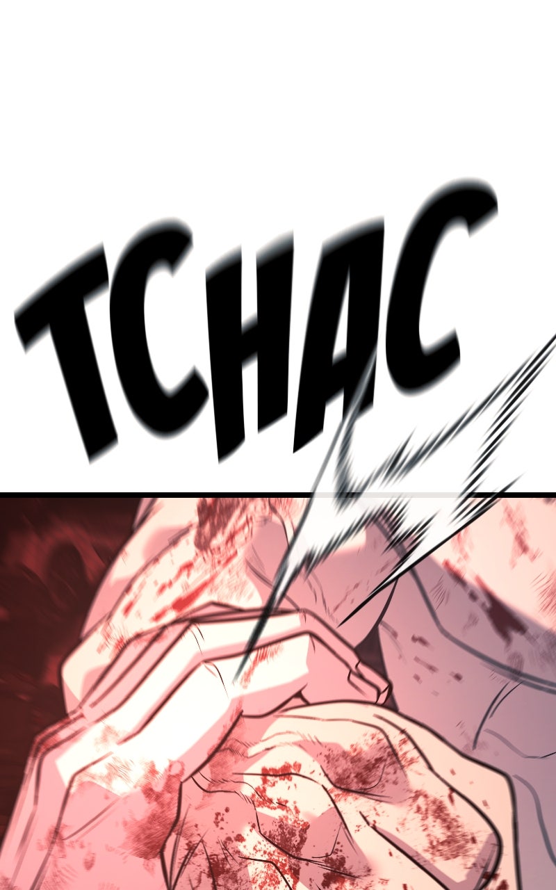 Read King of the Arena FR Manga Online