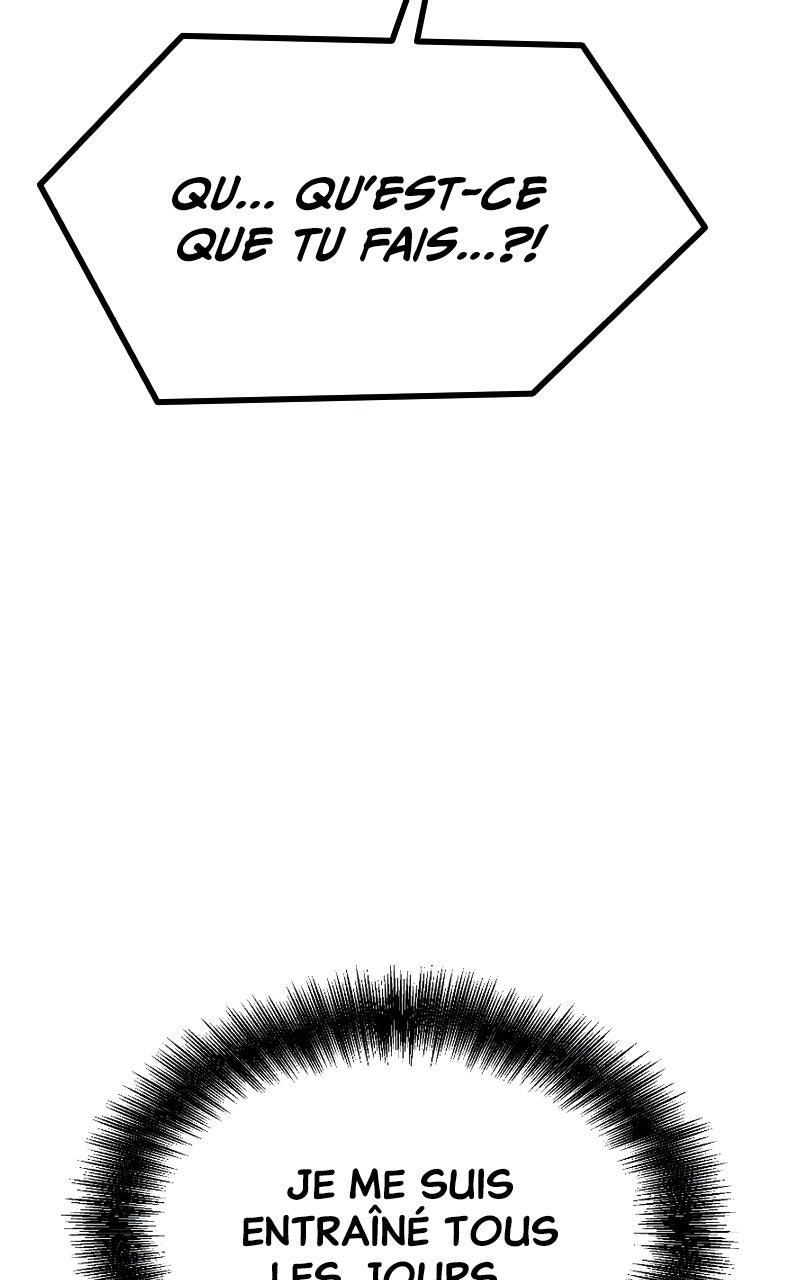 Read King of the Arena FR Manga Online