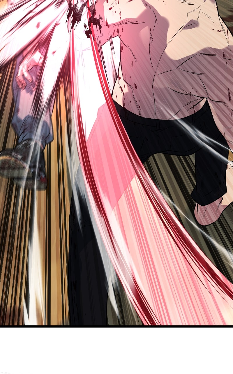 Read King of the Arena FR Manga Online