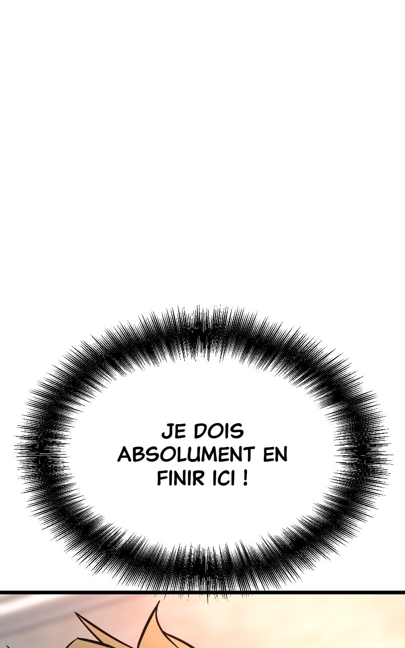 Read King of the Arena FR Manga Online