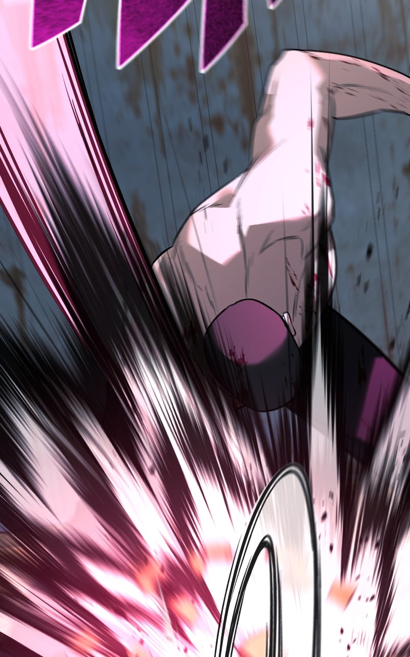 Read King of the Arena FR Manga Online