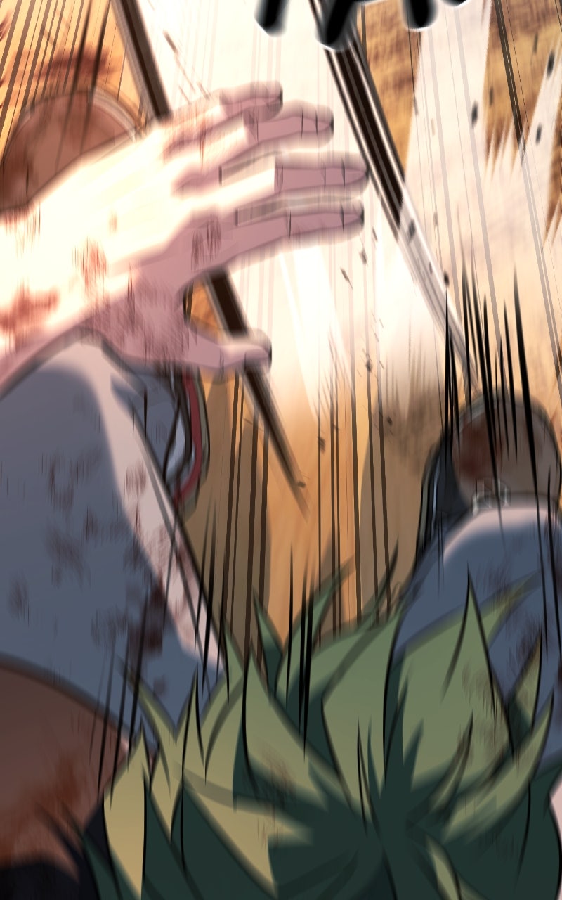 Read King of the Arena FR Manga Online