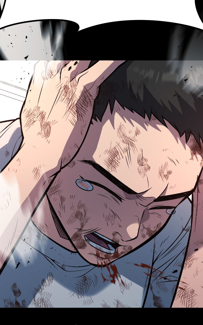 Read King of the Arena FR Manga Online