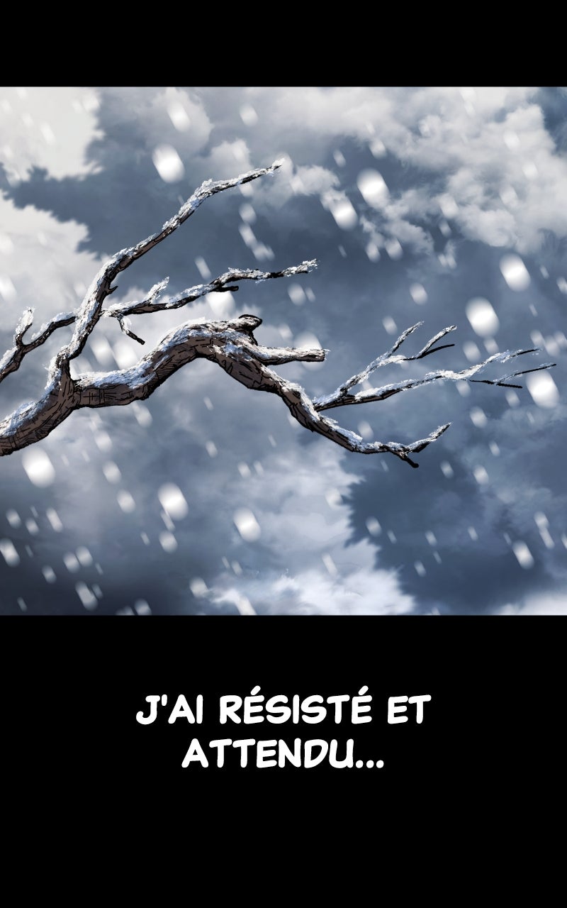 Read King of the Arena FR Manga Online