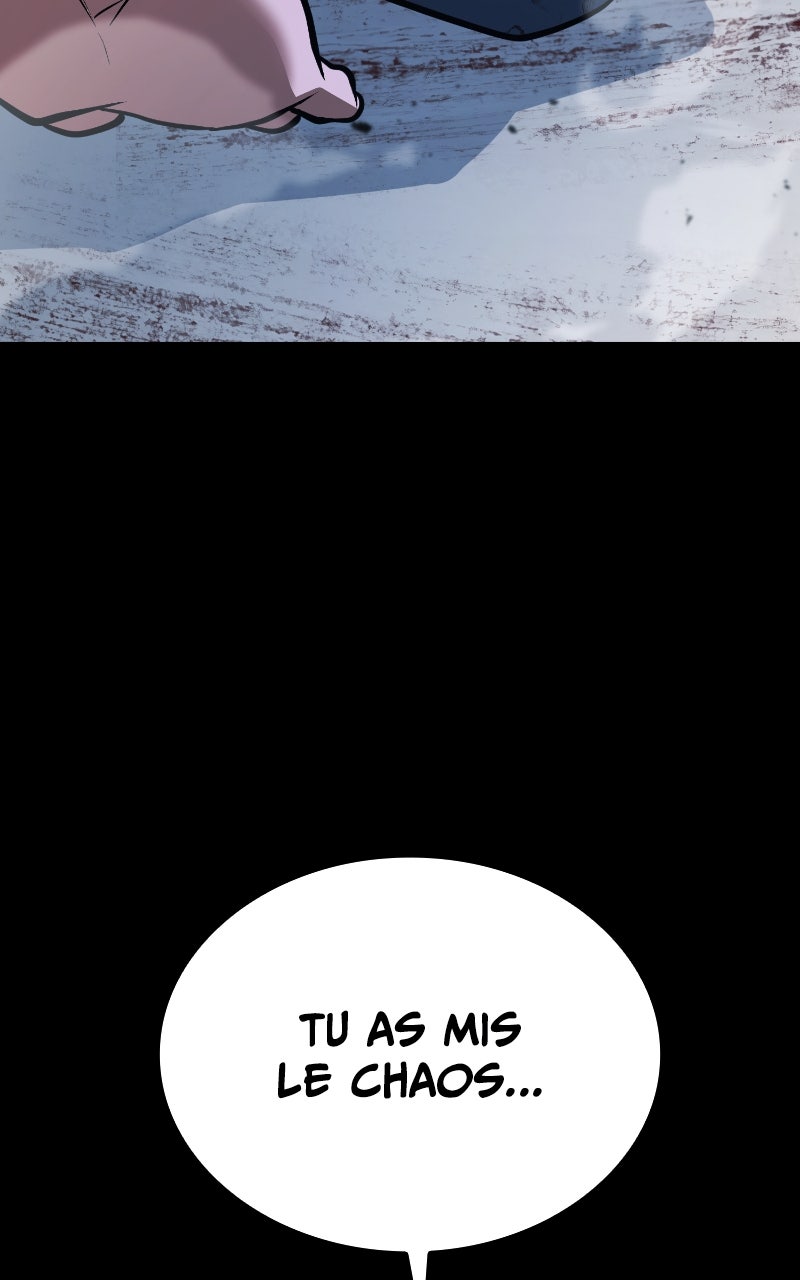 Read King of the Arena FR Manga Online