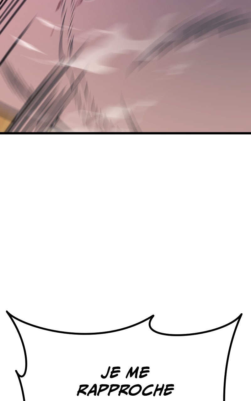 Read King of the Arena FR Manga Online